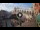 Webcam in Venecia, 20.5 km