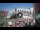 Webcam in Venedig, 7.1 km entfernt