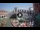 Webcam in Venedig, 30.9 km entfernt