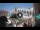 Webcam in Venedig, 11.4 km entfernt