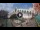Webcam in Venedig, 8.5 km entfernt