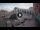 Webcam in Venise, 0.5 km
