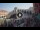Webcam in Venezia, 1.7 km