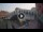 Webcam in Venezia, 0 km