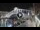 Webcam in Venedig, 1.1 km entfernt
