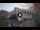 Webcam in Venecia, 9.7 km
