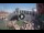 Webcam in Venezia, 1 km