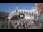 Webcam in Venedig, 35.4 km