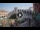 Webcam in Venise, 0.6 km