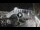 Webcam in Venise, 0.3 km