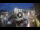 Webcam in Venice, 0.2 mi away