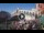 Webcam in Venedig, 0.1 km