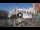 Webcam in Venezia, 35.4 km