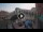 Webcam in Venedig, 1.4 km entfernt