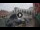 Webcam in Venedig, 0.7 km entfernt
