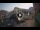 Webcam in Venedig, 0.3 km entfernt