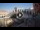 Webcam in Venice, 0 mi away