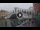 Webcam in Venice, 0.1 mi away