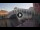 Webcam in Venedig, 0.1 km