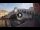 Webcam in Venedig, 0.1 km