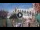 Webcam in Venedig, 1.1 km entfernt