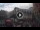Webcam in Venecia, 0.5 km