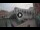 Webcam in Venise, 0.7 km
