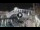 Webcam in Venezia, 0.1 km