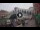 Webcam in Venezia, 0.1 km