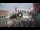 Webcam in Venedig, 8 km