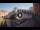 Webcam in Venecia, 0.1 km