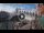 Webcam in Venezia, 1.1 km