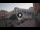 Webcam in Venise, 0.6 km
