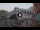 Webcam in Venezia, 0.1 km