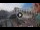 Webcam in Venezia, 1.1 km
