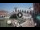 Webcam in Venezia, 1 km
