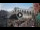 Webcam in Venedig, 0.6 km entfernt