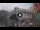 Webcam in Venezia, 1.1 km