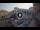 Webcam in Venice, 0.4 mi away