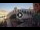 Webcam in Venezia, 0.5 km