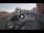 Webcam in Venice, 0.1 mi away