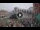 Webcam in Venezia, 0.1 km