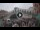 Webcam in Venezia, 0.1 km