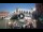 Webcam in Venedig, 0 km entfernt