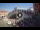 Webcam in Venecia, 0.6 km