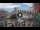Webcam in Venice, 0.2 mi away