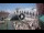 Webcam in Venice, 5.9 mi away