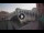 Webcam in Venedig, 1.3 km entfernt