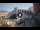 Webcam in Venezia, 0.6 km