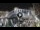 Webcam in Venedig, 1.4 km entfernt